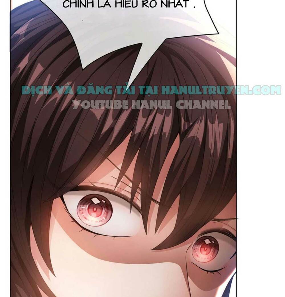 Cô Vợ Nhỏ Nuông Chiều Quá Lại Thành Ác!! Chapter 35 - Trang 2