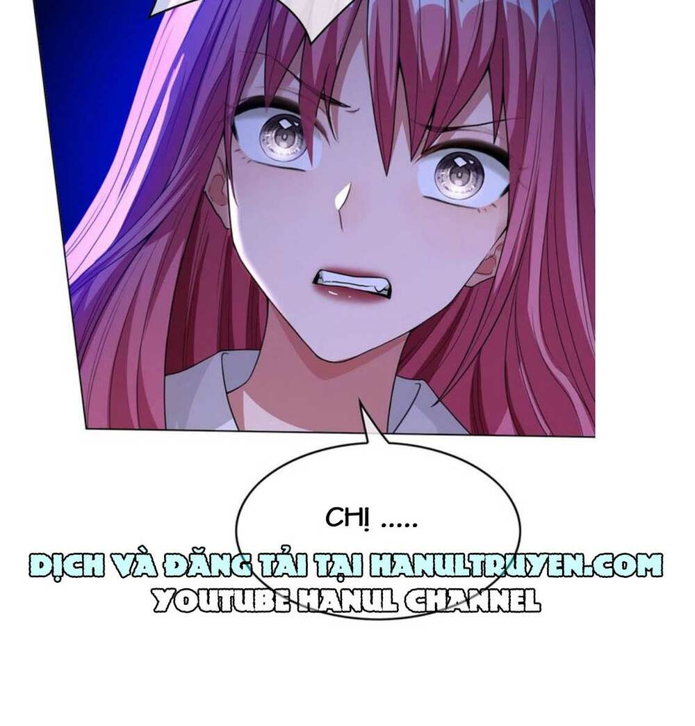 Cô Vợ Nhỏ Nuông Chiều Quá Lại Thành Ác!! Chapter 35 - Trang 2