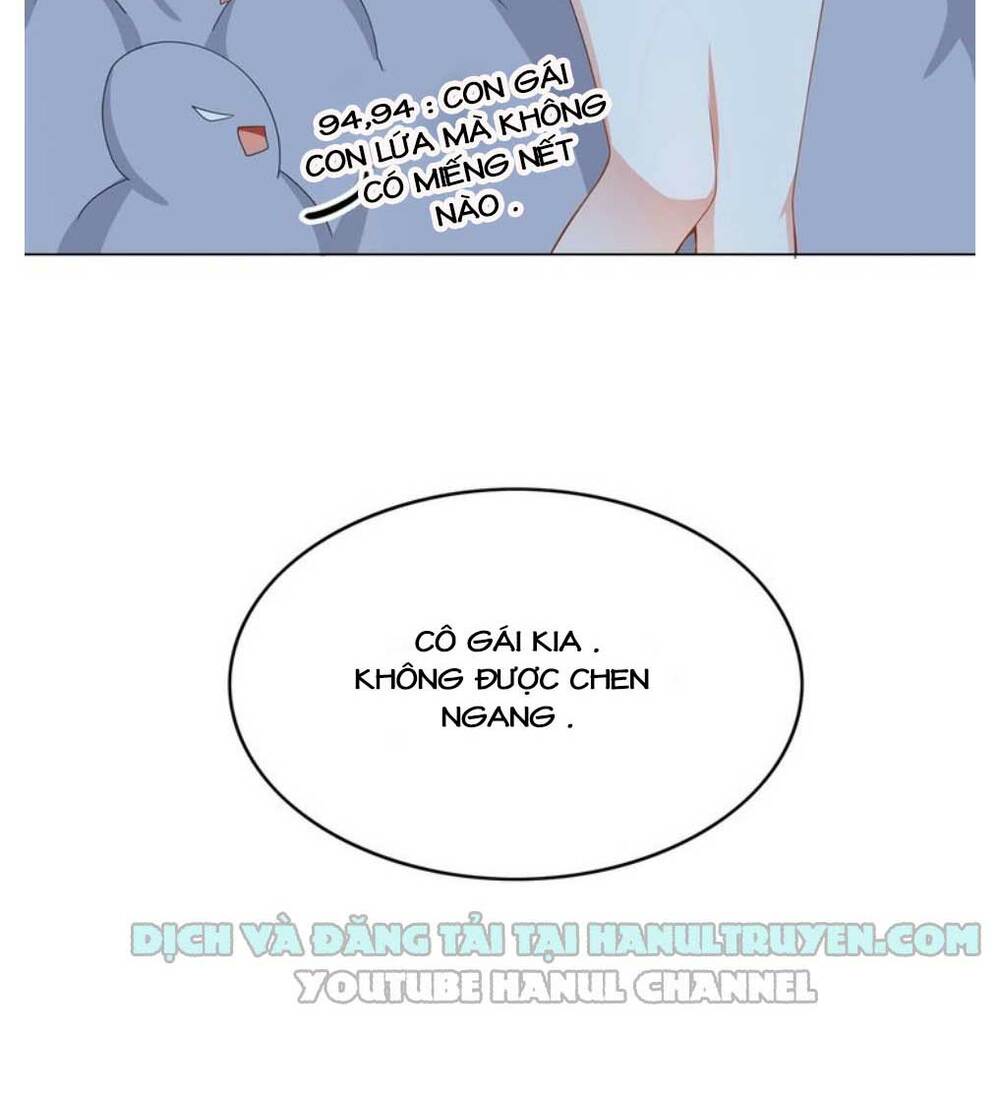 Cô Vợ Nhỏ Nuông Chiều Quá Lại Thành Ác!! Chapter 37 - Trang 2