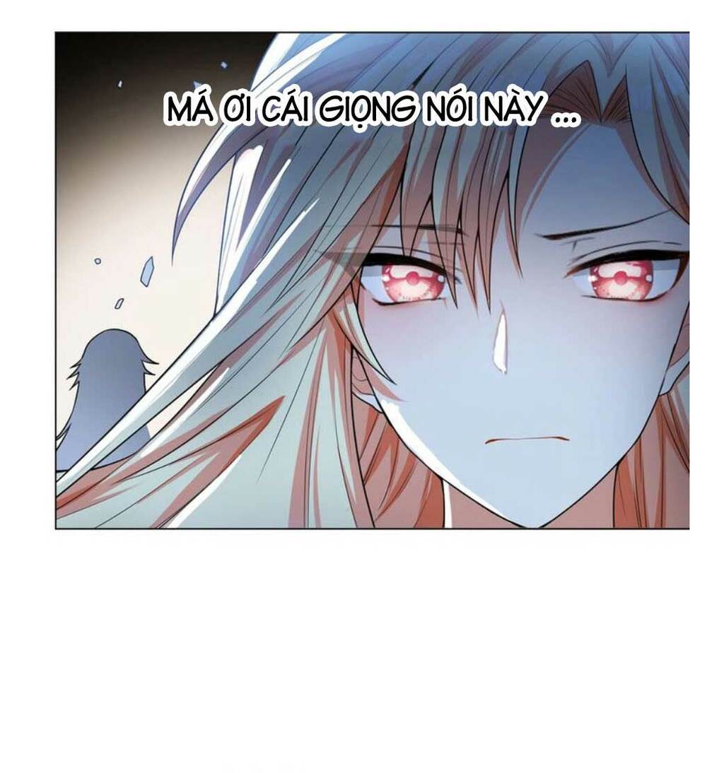 Cô Vợ Nhỏ Nuông Chiều Quá Lại Thành Ác!! Chapter 37 - Trang 2