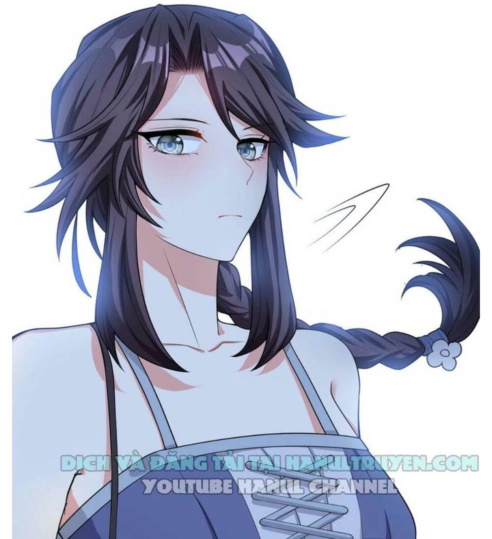 Cô Vợ Nhỏ Nuông Chiều Quá Lại Thành Ác!! Chapter 37 - Trang 2