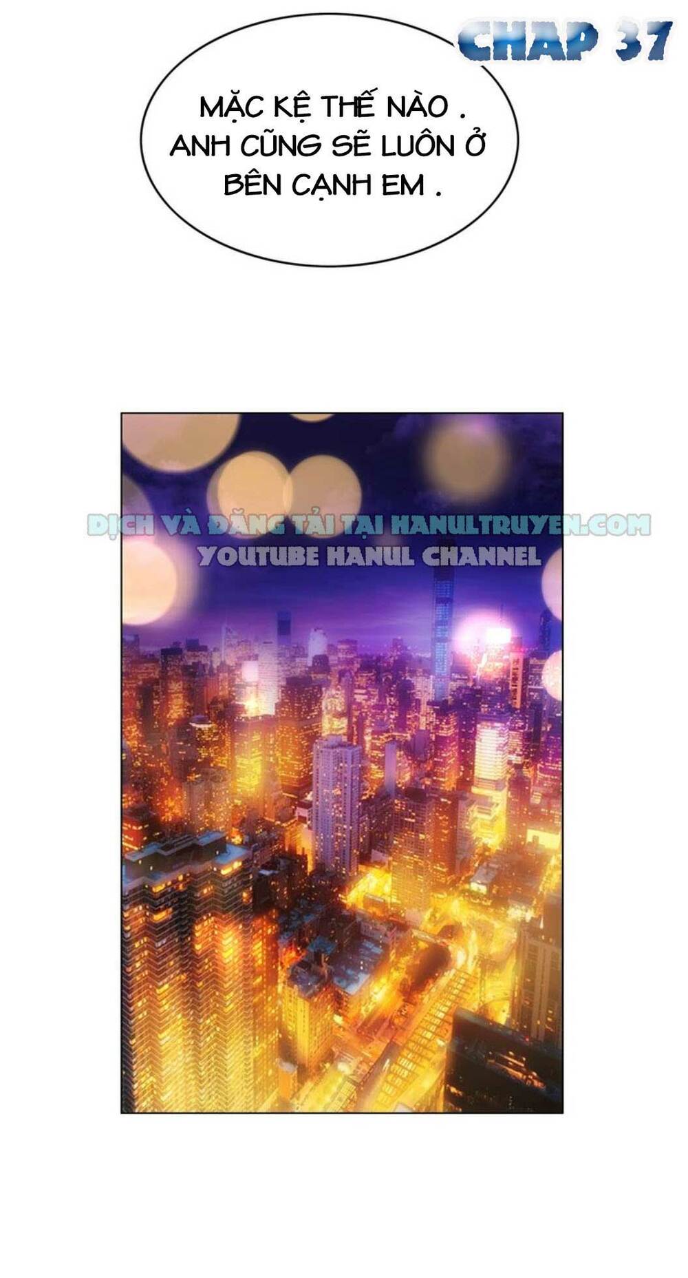 Cô Vợ Nhỏ Nuông Chiều Quá Lại Thành Ác!! Chapter 37 - Trang 2