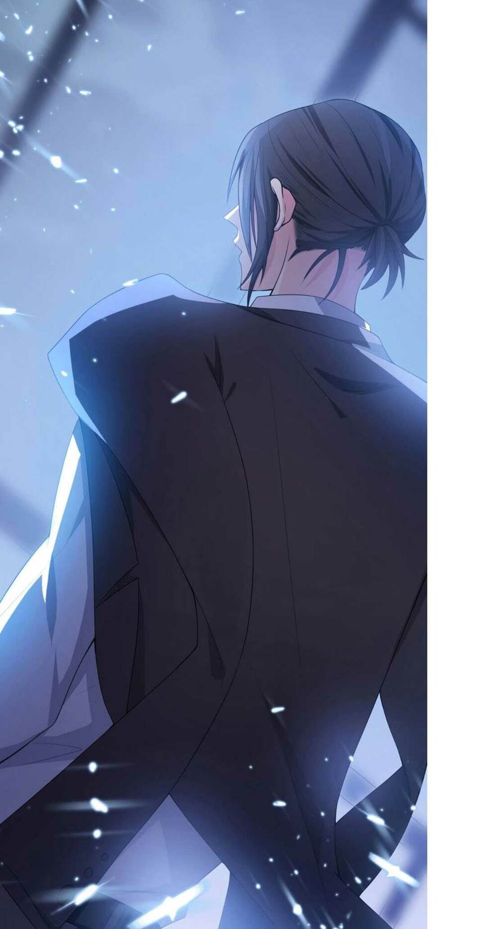 Cô Vợ Nhỏ Nuông Chiều Quá Lại Thành Ác!! Chapter 37 - Trang 2