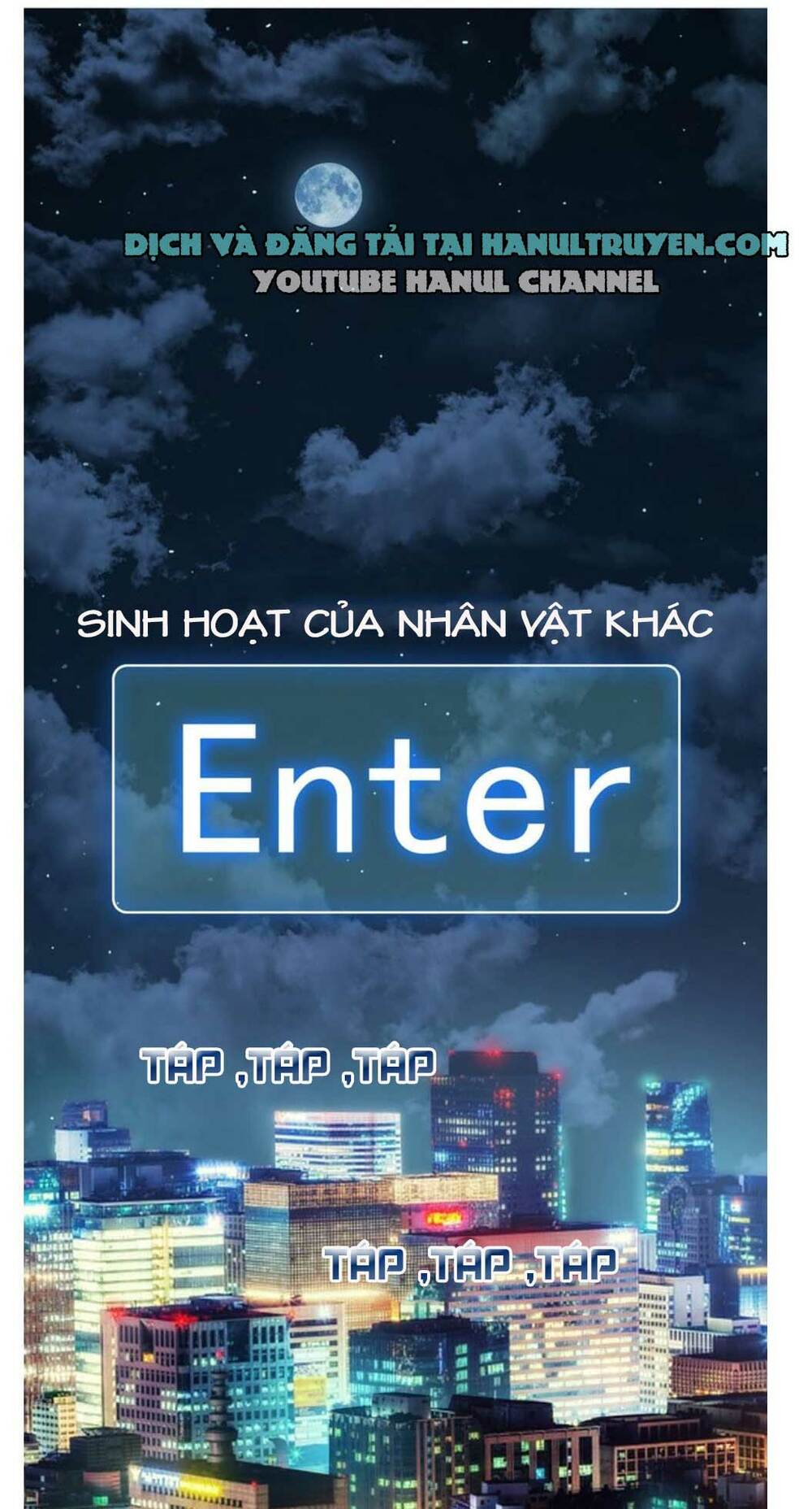 Cô Vợ Nhỏ Nuông Chiều Quá Lại Thành Ác!! Chapter 37 - Trang 2