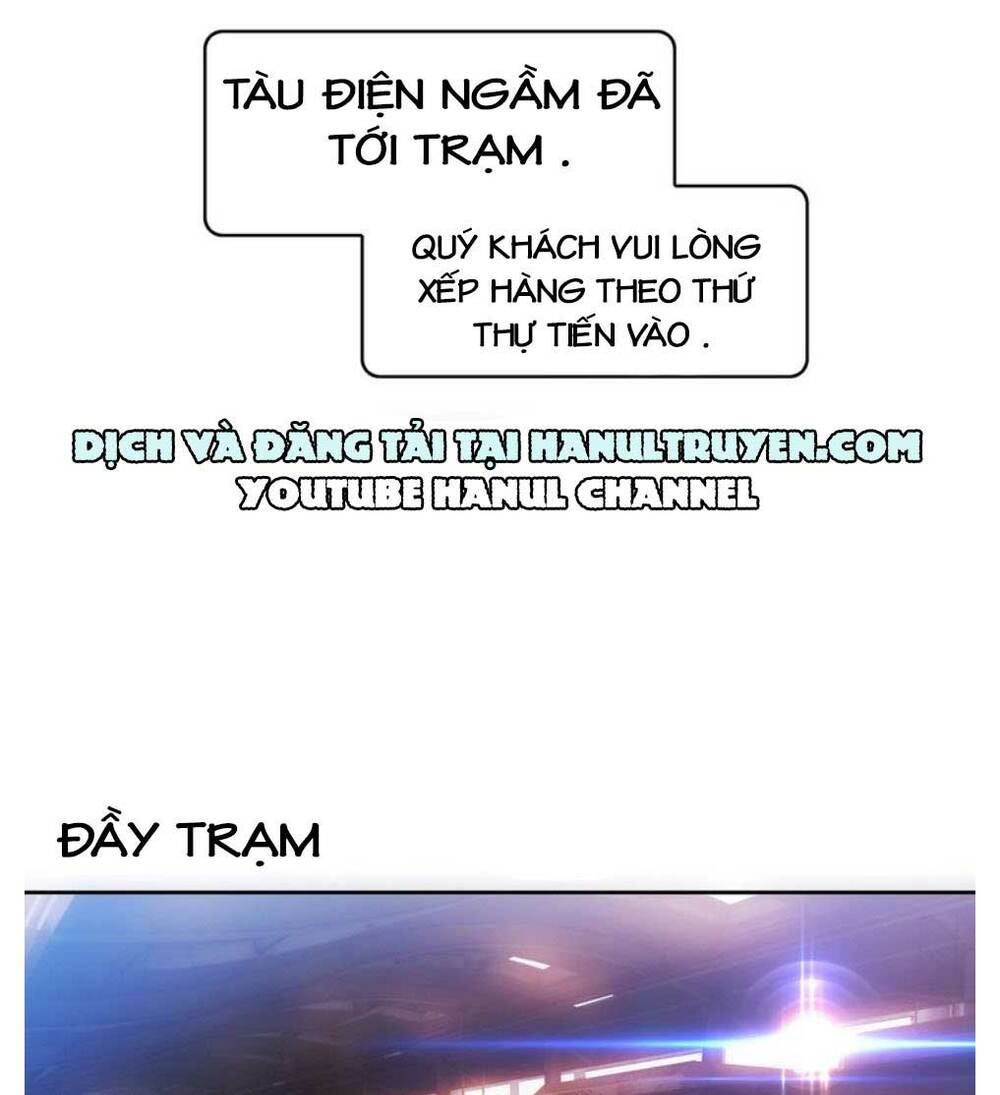 Cô Vợ Nhỏ Nuông Chiều Quá Lại Thành Ác!! Chapter 37 - Trang 2