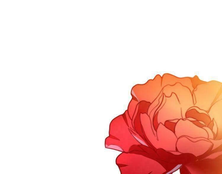 Cô Vợ Nhỏ Nuông Chiều Quá Lại Thành Ác!! Chapter 4 - Trang 2