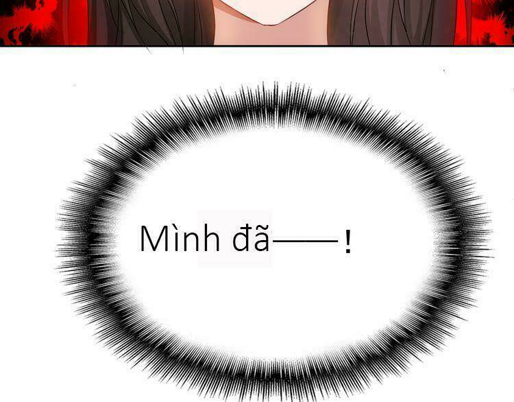 Cô Vợ Nhỏ Nuông Chiều Quá Lại Thành Ác!! Chapter 4 - Trang 2