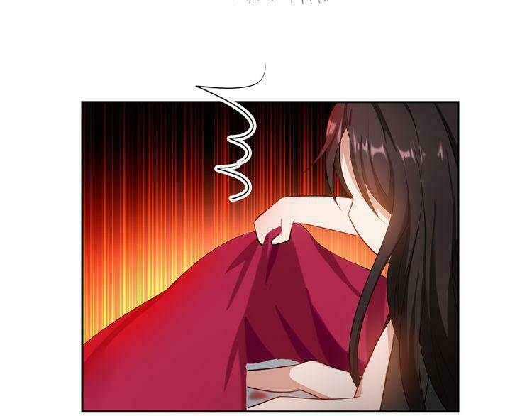 Cô Vợ Nhỏ Nuông Chiều Quá Lại Thành Ác!! Chapter 4 - Trang 2