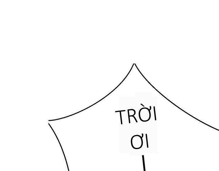 Cô Vợ Nhỏ Nuông Chiều Quá Lại Thành Ác!! Chapter 4 - Trang 2