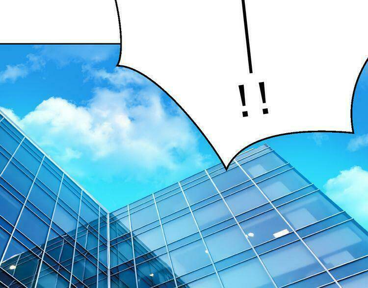 Cô Vợ Nhỏ Nuông Chiều Quá Lại Thành Ác!! Chapter 4 - Trang 2