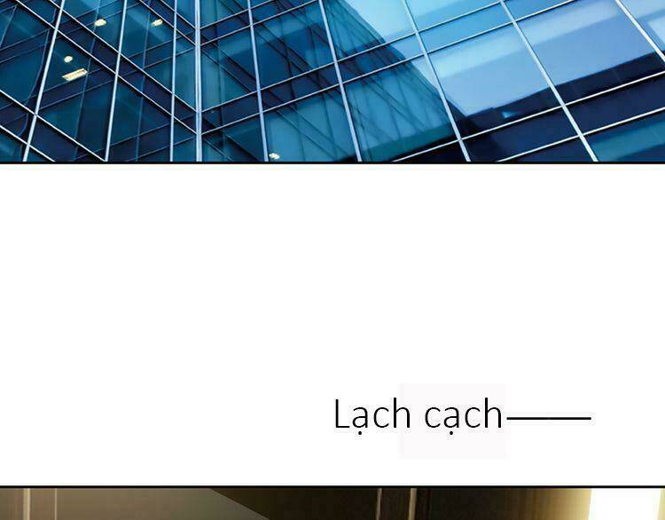 Cô Vợ Nhỏ Nuông Chiều Quá Lại Thành Ác!! Chapter 4 - Trang 2