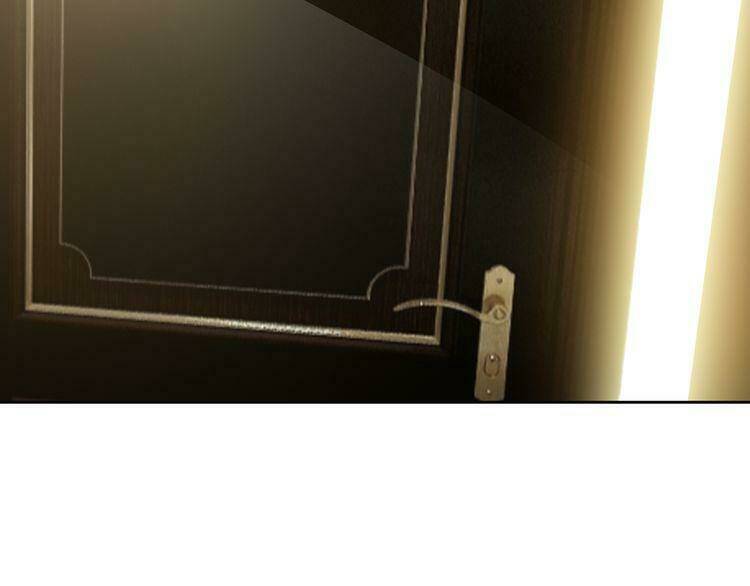 Cô Vợ Nhỏ Nuông Chiều Quá Lại Thành Ác!! Chapter 4 - Trang 2