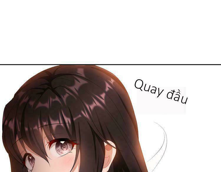 Cô Vợ Nhỏ Nuông Chiều Quá Lại Thành Ác!! Chapter 4 - Trang 2