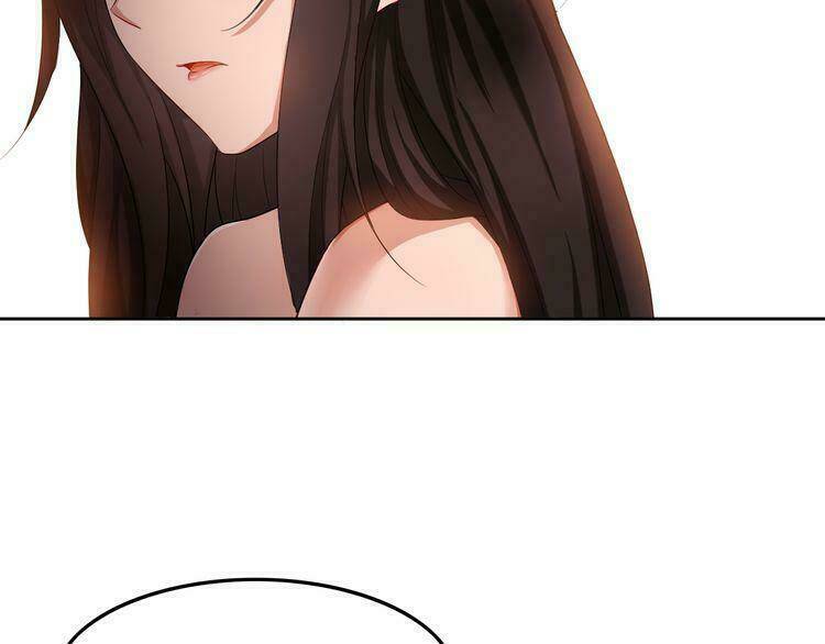 Cô Vợ Nhỏ Nuông Chiều Quá Lại Thành Ác!! Chapter 4 - Trang 2