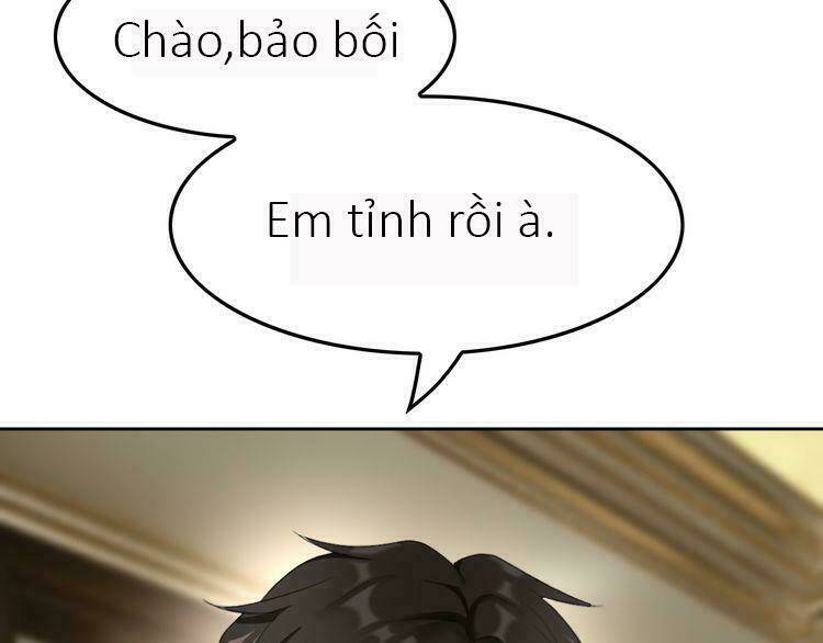 Cô Vợ Nhỏ Nuông Chiều Quá Lại Thành Ác!! Chapter 4 - Trang 2