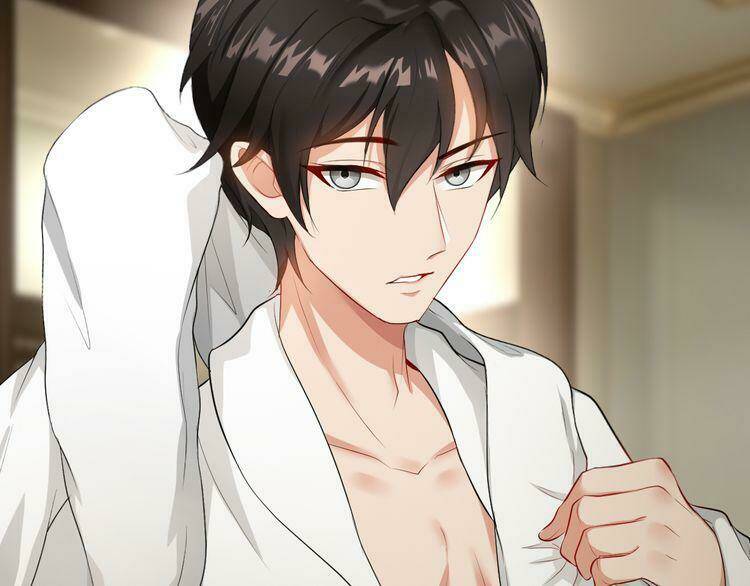 Cô Vợ Nhỏ Nuông Chiều Quá Lại Thành Ác!! Chapter 4 - Trang 2