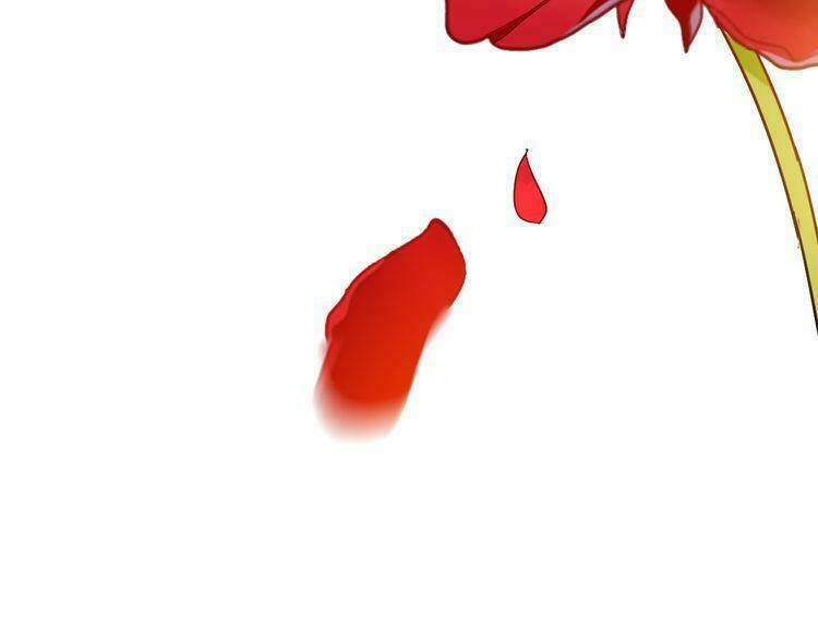 Cô Vợ Nhỏ Nuông Chiều Quá Lại Thành Ác!! Chapter 4 - Trang 2