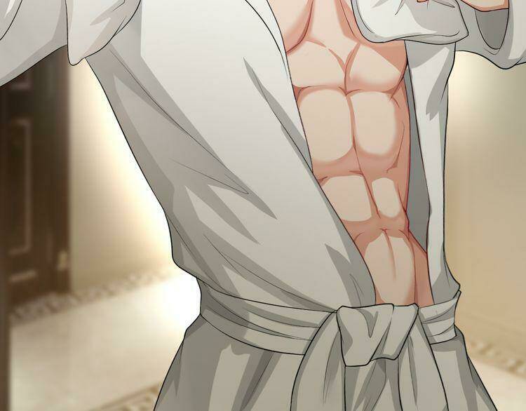 Cô Vợ Nhỏ Nuông Chiều Quá Lại Thành Ác!! Chapter 4 - Trang 2