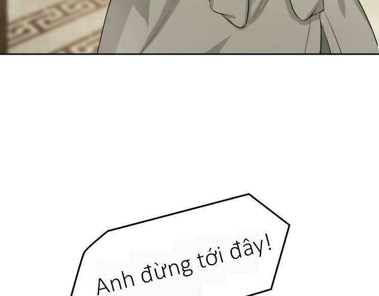 Cô Vợ Nhỏ Nuông Chiều Quá Lại Thành Ác!! Chapter 4 - Trang 2