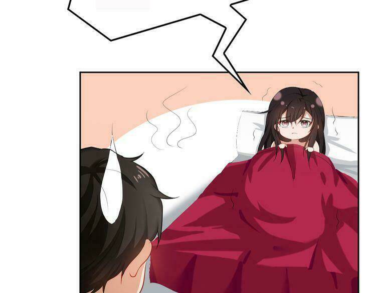 Cô Vợ Nhỏ Nuông Chiều Quá Lại Thành Ác!! Chapter 4 - Trang 2