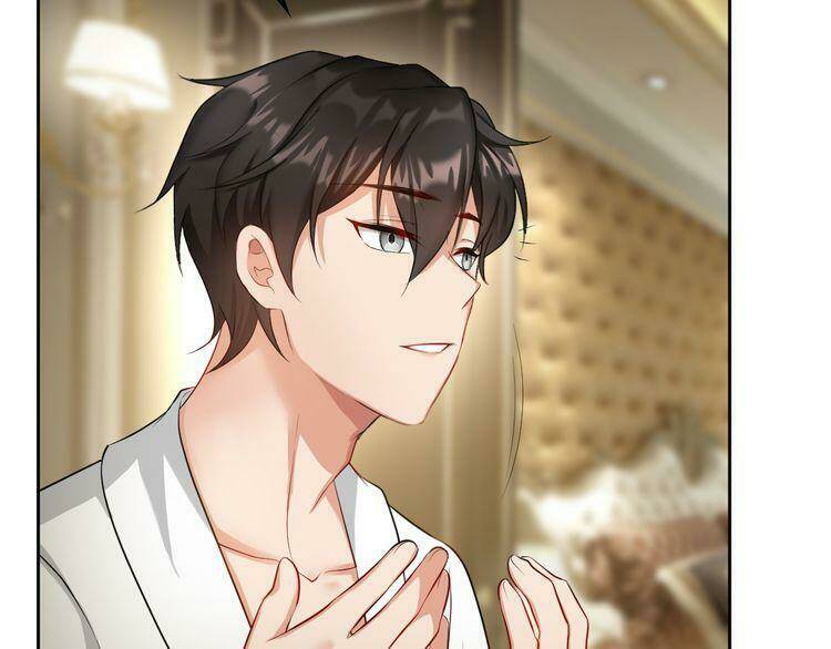 Cô Vợ Nhỏ Nuông Chiều Quá Lại Thành Ác!! Chapter 4 - Trang 2