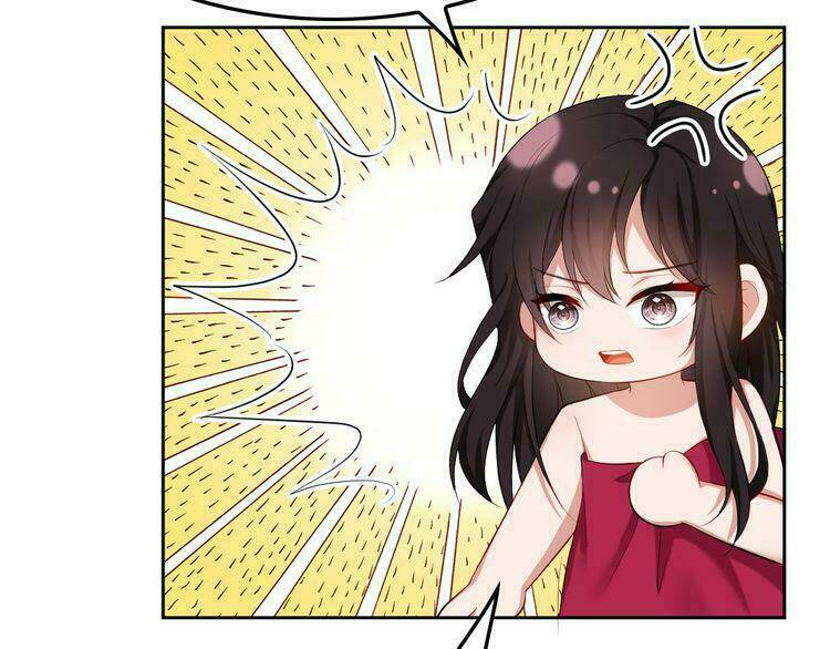 Cô Vợ Nhỏ Nuông Chiều Quá Lại Thành Ác!! Chapter 4 - Trang 2