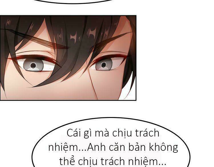 Cô Vợ Nhỏ Nuông Chiều Quá Lại Thành Ác!! Chapter 4 - Trang 2