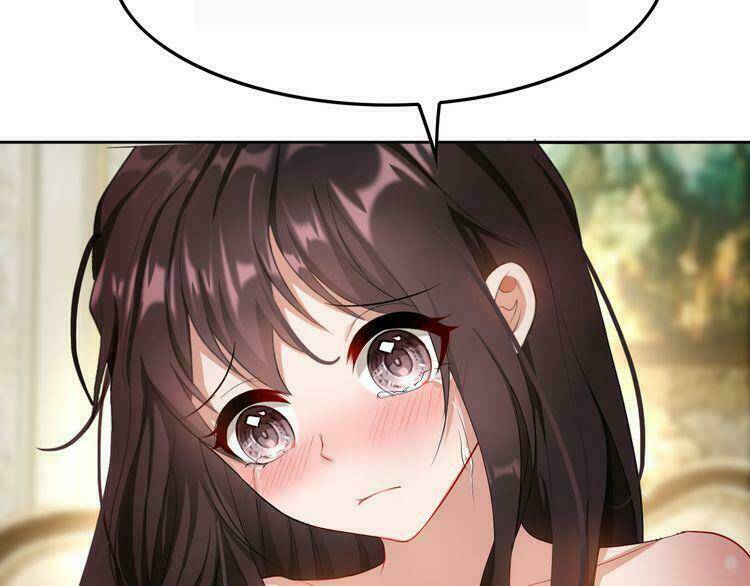 Cô Vợ Nhỏ Nuông Chiều Quá Lại Thành Ác!! Chapter 4 - Trang 2