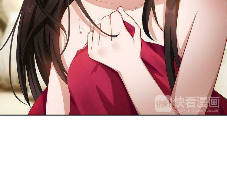 Cô Vợ Nhỏ Nuông Chiều Quá Lại Thành Ác!! Chapter 4 - Trang 2