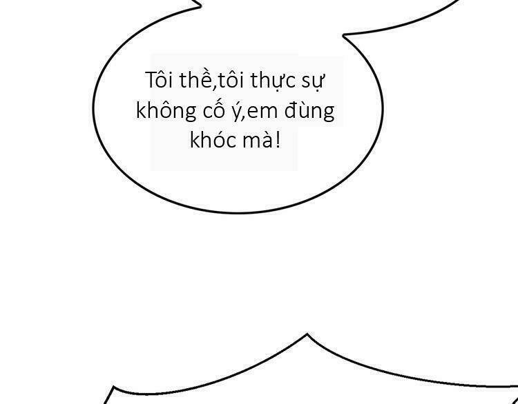 Cô Vợ Nhỏ Nuông Chiều Quá Lại Thành Ác!! Chapter 4 - Trang 2