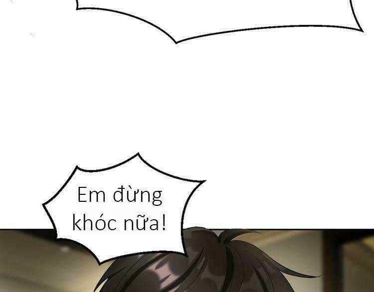 Cô Vợ Nhỏ Nuông Chiều Quá Lại Thành Ác!! Chapter 4 - Trang 2