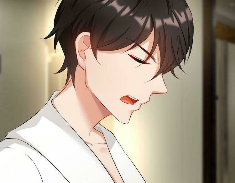 Cô Vợ Nhỏ Nuông Chiều Quá Lại Thành Ác!! Chapter 4 - Trang 2