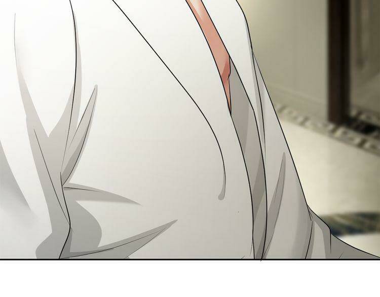 Cô Vợ Nhỏ Nuông Chiều Quá Lại Thành Ác!! Chapter 4 - Trang 2