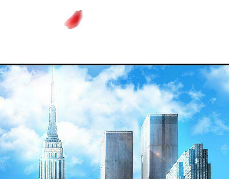 Cô Vợ Nhỏ Nuông Chiều Quá Lại Thành Ác!! Chapter 4 - Trang 2