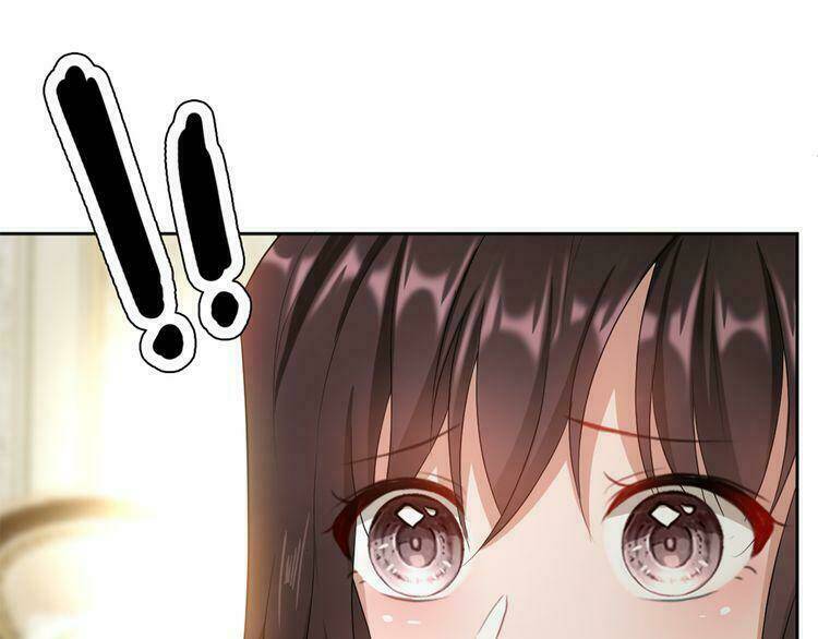 Cô Vợ Nhỏ Nuông Chiều Quá Lại Thành Ác!! Chapter 4 - Trang 2