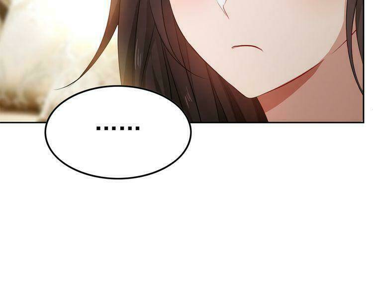 Cô Vợ Nhỏ Nuông Chiều Quá Lại Thành Ác!! Chapter 4 - Trang 2