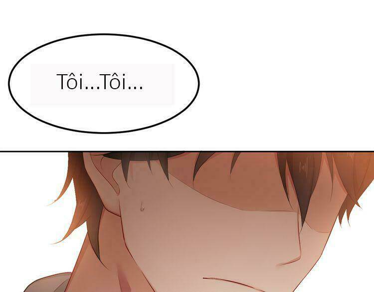 Cô Vợ Nhỏ Nuông Chiều Quá Lại Thành Ác!! Chapter 4 - Trang 2