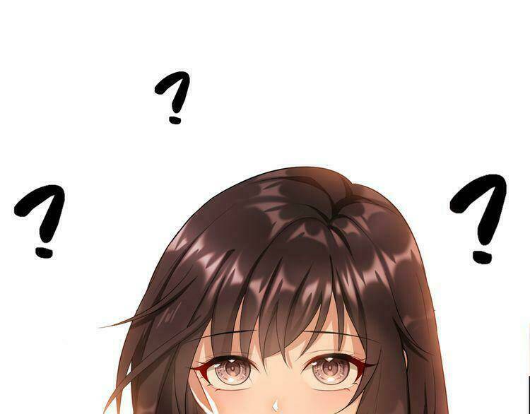 Cô Vợ Nhỏ Nuông Chiều Quá Lại Thành Ác!! Chapter 4 - Trang 2