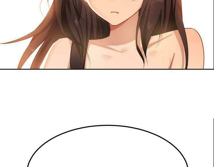 Cô Vợ Nhỏ Nuông Chiều Quá Lại Thành Ác!! Chapter 4 - Trang 2