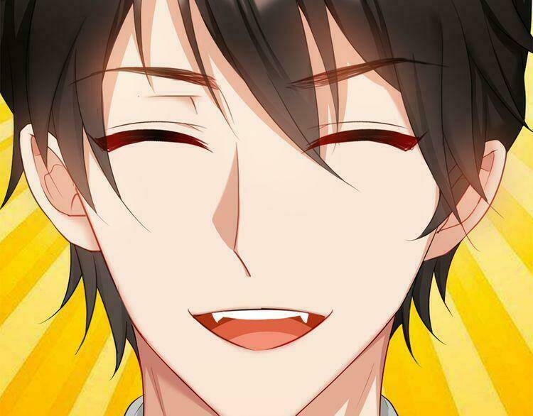 Cô Vợ Nhỏ Nuông Chiều Quá Lại Thành Ác!! Chapter 4 - Trang 2