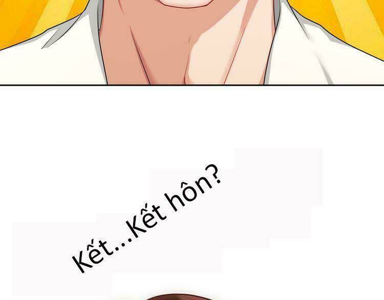 Cô Vợ Nhỏ Nuông Chiều Quá Lại Thành Ác!! Chapter 4 - Trang 2