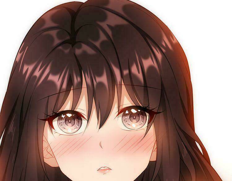 Cô Vợ Nhỏ Nuông Chiều Quá Lại Thành Ác!! Chapter 4 - Trang 2