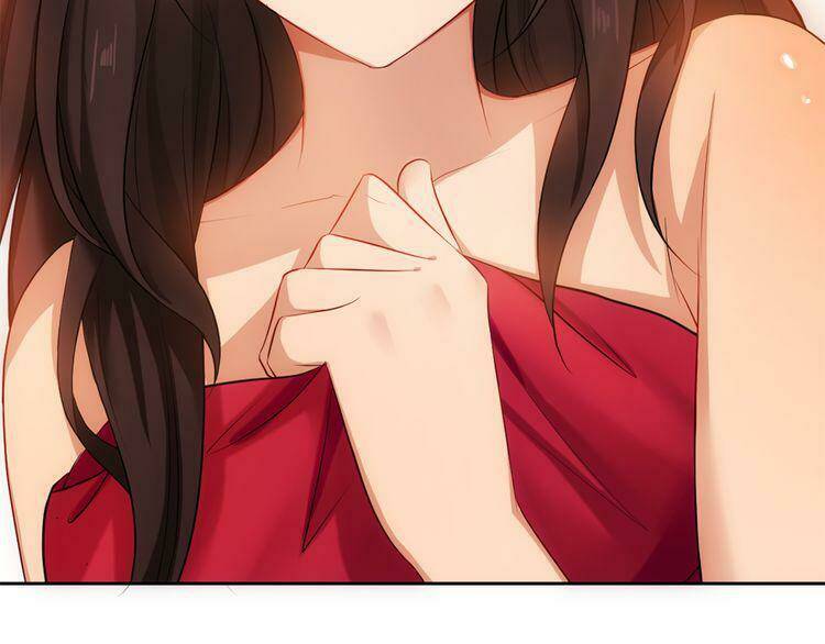 Cô Vợ Nhỏ Nuông Chiều Quá Lại Thành Ác!! Chapter 4 - Trang 2