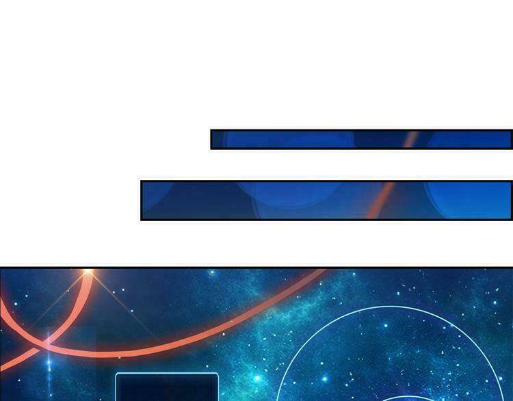 Cô Vợ Nhỏ Nuông Chiều Quá Lại Thành Ác!! Chapter 4 - Trang 2