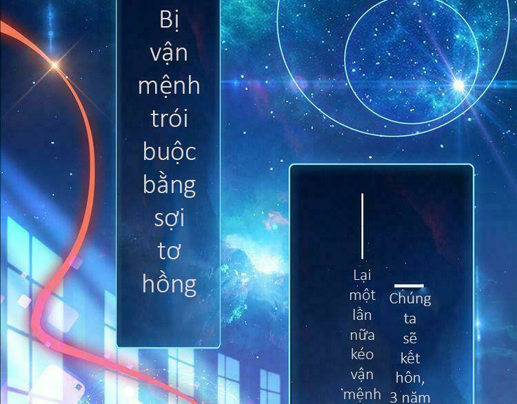 Cô Vợ Nhỏ Nuông Chiều Quá Lại Thành Ác!! Chapter 4 - Trang 2