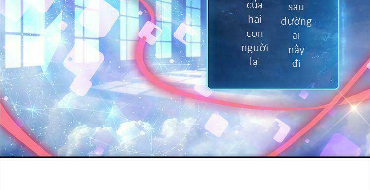 Cô Vợ Nhỏ Nuông Chiều Quá Lại Thành Ác!! Chapter 4 - Trang 2