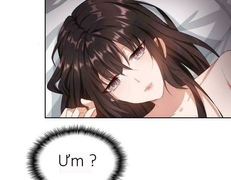 Cô Vợ Nhỏ Nuông Chiều Quá Lại Thành Ác!! Chapter 4 - Trang 2