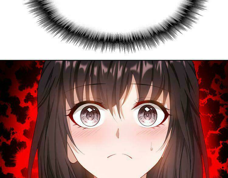 Cô Vợ Nhỏ Nuông Chiều Quá Lại Thành Ác!! Chapter 4 - Trang 2