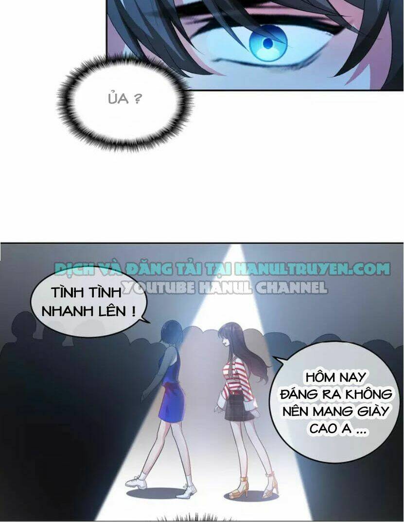 Cô Vợ Nhỏ Nuông Chiều Quá Lại Thành Ác!! Chapter 41 - Trang 2