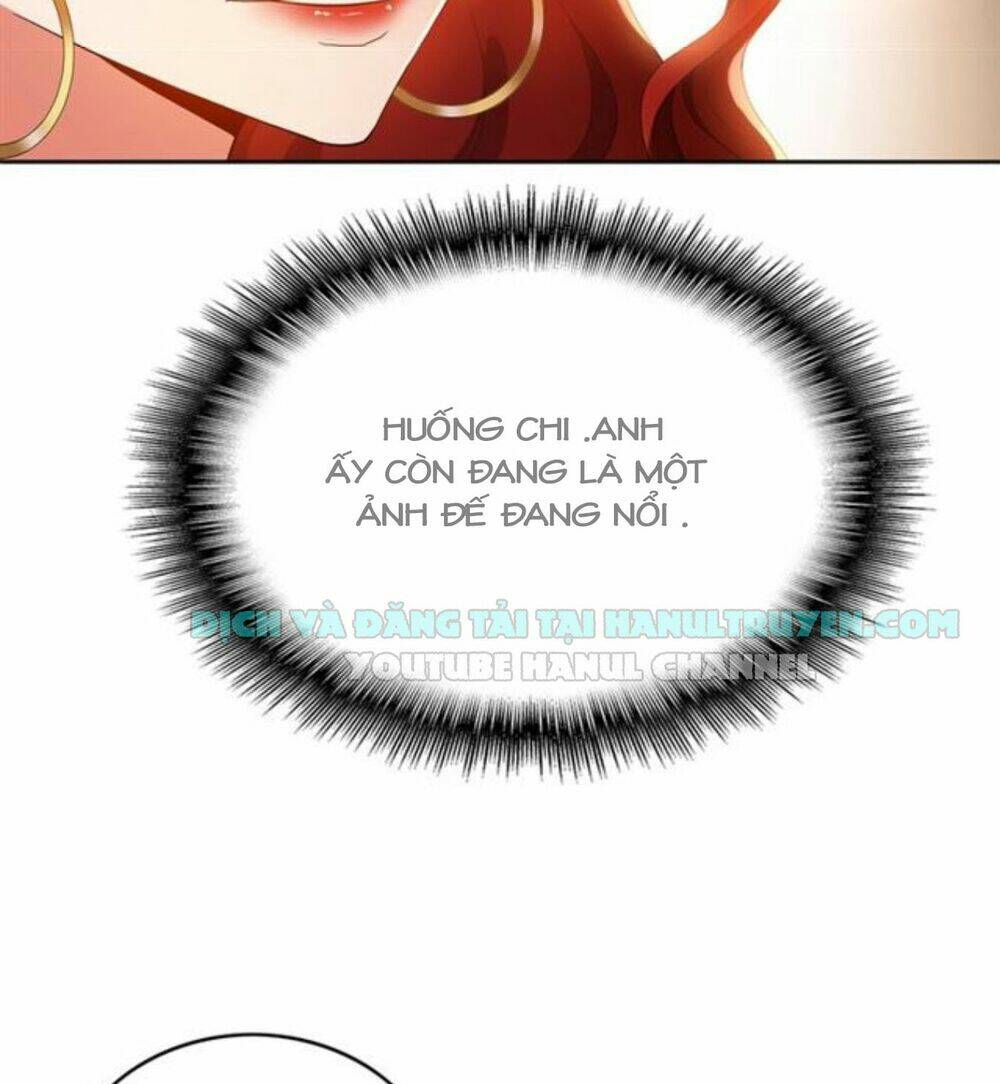 Cô Vợ Nhỏ Nuông Chiều Quá Lại Thành Ác!! Chapter 42 - Trang 2